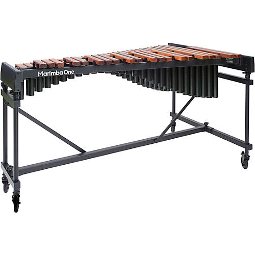 M1 Concert Xylophone with Premium Keyboard