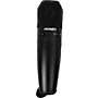 Used Peavey M1 Condenser Microphone