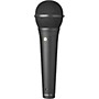 Rode M1 Dynamic Microphone Black