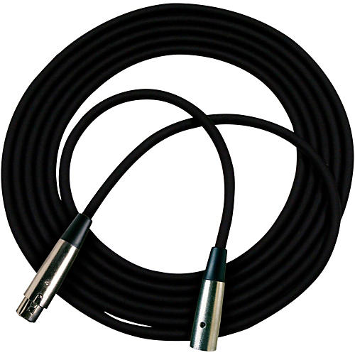 M1 Microphone Cable
