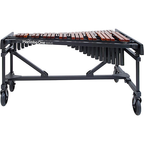 M1 Wave Xylophone with Premium Keyboard