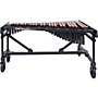 Marimba One M1 Wave Xylophone with Traditional Keyboard 4 Octave Field Frame