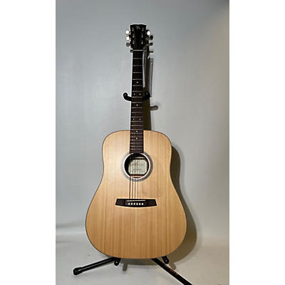 Kremona M10 Acoustic Guitar
