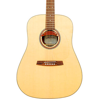 Kremona M10 D-Style Acoustic Guitar
