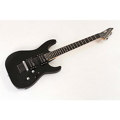 ESP M10 Electric Guitar