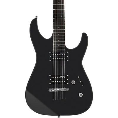 ESP M10 Electric Guitar