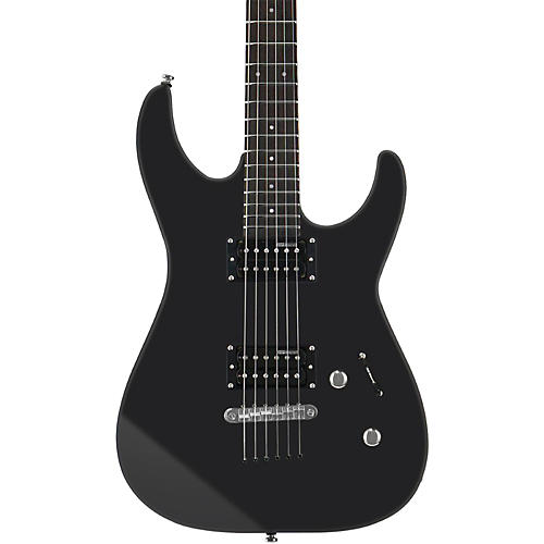 M10 Electric Guitar