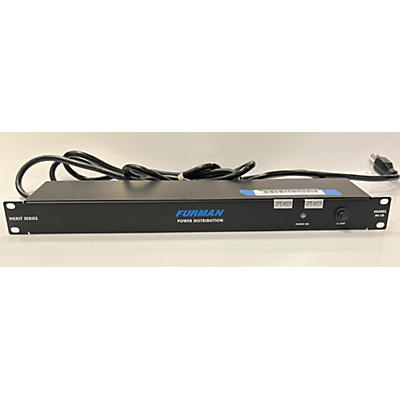 Furman M10 Power Conditioner