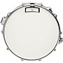 Snareweight LLC M100 100 gram weighted drum damper in chrome Chrome