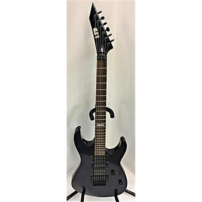 ESP M100 Solid Body Electric Guitar