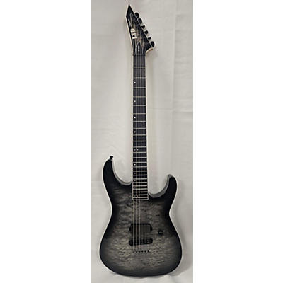 ESP M1001 Solid Body Electric Guitar