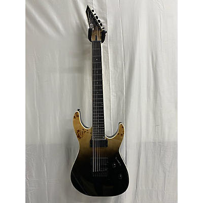 ESP M1007HT Solid Body Electric Guitar