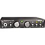 Open-Box Grace Design M101 Microphone Preamp Condition 2 - Blemished Regular 194744138591