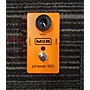 Used MXR M101 Phase 90 Effect Pedal