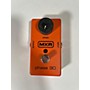 Used MXR M101 Phase 90 Effect Pedal