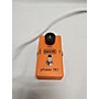 Used MXR M101 Phase 90 Effect Pedal