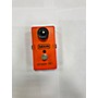 Used MXR M101 Phase 90 Effect Pedal