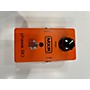 Used MXR M101 Phase 90 Effect Pedal