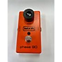 Used MXR M101 Phase 90 Effect Pedal