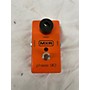 Used MXR M101 Phase 90 Effect Pedal