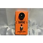 Used MXR M101 Phase 90 Effect Pedal