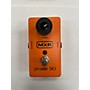 Used MXR M101 Phase 90 Effect Pedal