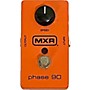 Used MXR M101 Phase 90 Effect Pedal