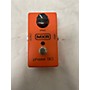 Used MXR M101 Phase 90 Effect Pedal