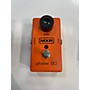 Used MXR M101 Phase 90 Effect Pedal