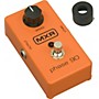 MXR M101 Phase 90 Guitar Effects Pedal
