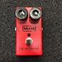Used MXR M102 Dyna Comp Effect Pedal