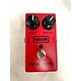 Used MXR M102 Dyna Comp Effect Pedal