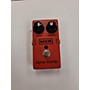 Used MXR M102 Dyna Comp Effect Pedal