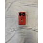 Used MXR M102 Dyna Comp Effect Pedal