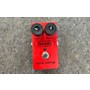 Used MXR M102 Dyna Comp Effect Pedal