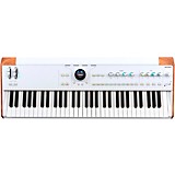 Yamaha MU15 TONE GENERATOR | Musician's Friend