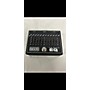 Used MXR M108 10 Band EQ Pedal