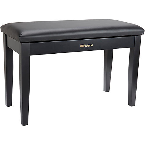 Roland LX-9 Premium Digital Piano with Bench Charcoal Black