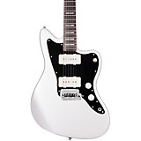 値下げ交渉可Squier Classic Vibe '60sJazzmaster Squier Classic Vibe '60s Jazzmaster - Guitar Guys