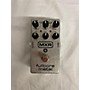 Used MXR M116 Fullbore Metal Distortion Effect Pedal