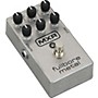 Open-Box MXR M116 Fullbore Metal Distortion Guitar Effects Pedal Condition 1 - Mint