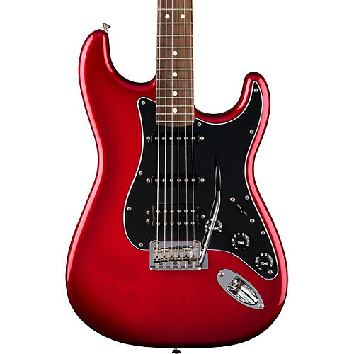 Up to $180 Off select Fender guitars & more