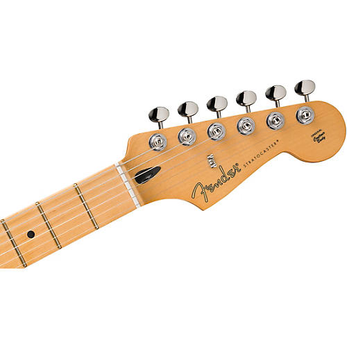 Fender Player Series HSH MOD バッグ付き Fender Player Series HSH