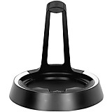 J.Rockett Audio Designs Phil Brown Led Boots Signature OD