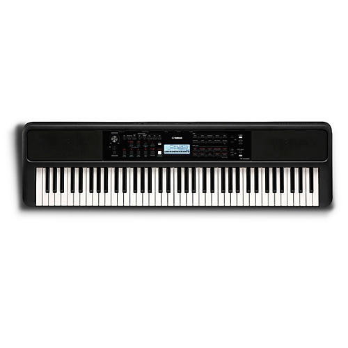 Keyboard and MIDI Deals