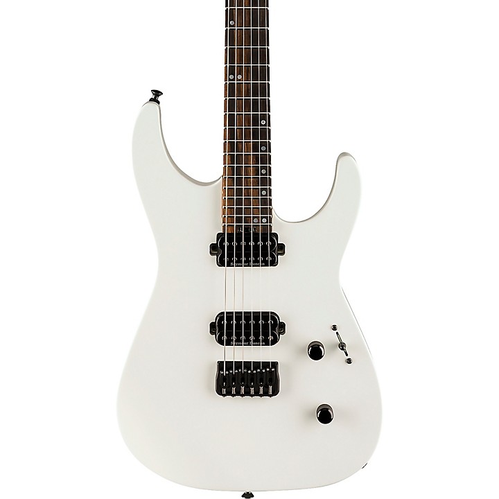 Friedman Cali Aged Electric Guitar Double Burst Metallic Blue over