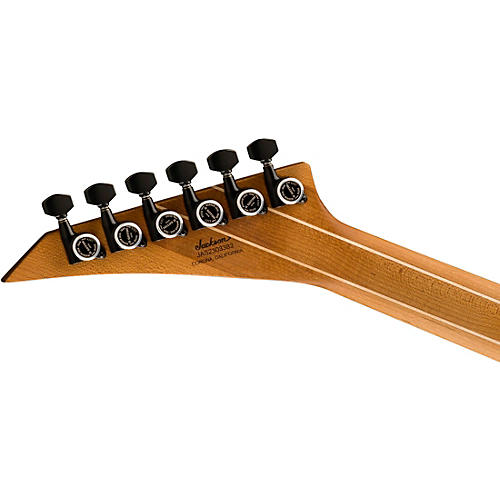 ZAD900CE Solid Spruce/Rosewood Acoustic Electric AURA Pro