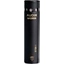 Audix M1255B Miniaturized Condenser Microphone Supercardioid Standard