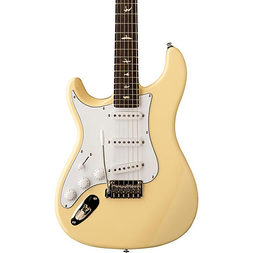 Left-Handed Electric Guitars