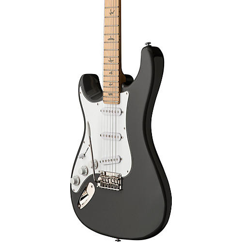 PRS SE Silver Sky Maple Fretboard Left-Handed Elecric Guitar